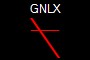 GNLX
